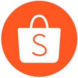 Shopee